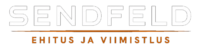 sendfeld logo 5